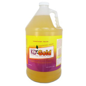 1-gal-concentrate-LG